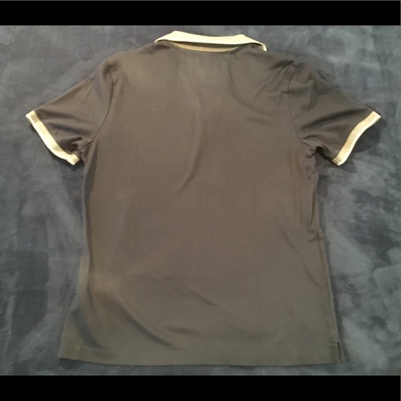 Banana Republic polo - M - Picture 3 of 3